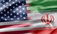 ABD'den İran'a sahte para yaptırımı