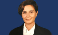KPMG Türkiye’ye yeni direktör 