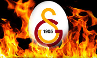 Galatasaray Judo Takımı’na icra şoku!
