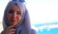 Zaman gazetesi muhabirine 7 yıl 6 ay hapis cezası