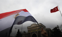 Mısır'da 29 kişiye 'Türkiye adına casusluk' gözaltısı
