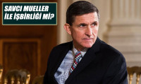 Flynn, Trump'ın hukuk ekibiyle tüm bağlarını kopardı
