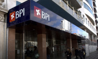Banco BPI varlıklarını Caixa Bank'a satıyor