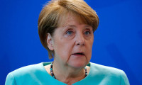 Almanya'daki hükümet krizi Avrupa'yı nasıl etkiler