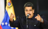 Maduro çıkış yolu arıyor