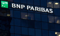 BNP Paribas'dan kritik TL değerlendirmesi