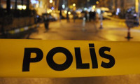 İstanbul'da okul servisine silahlı saldırı