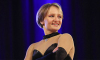 Reuters teyit etti: Ekaterina Tihonova Putin'in küçük kızı