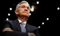 Powell: Batmak için büyük banka yok
