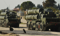 Rus uzmandan Türkiye için ilginç S-400 yorumu