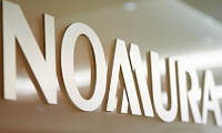 Nomura Türkiye için enflasyon tahminini yükseltti