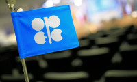 OPEC petrol kısıntısı için anlaştı