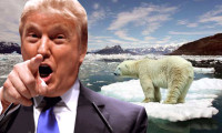 ABD'de Trump'ı kızdıracak iklim raporu