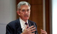 Powell, Yellen'ı mı taklit edecek