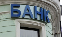Putin'in dostlarının bankaları fonlanacak