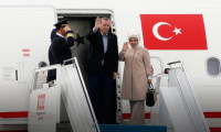 Erdoğan'dan Rusya'ya sürpriz ziyaret