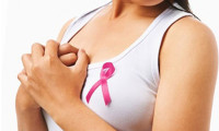 Her sekiz kadından biri meme kanseri tehdidi altında