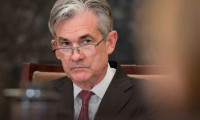 Powell'ın Fed başkanlığı için sürpriz destek