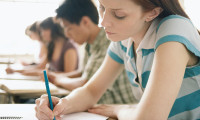 Özel okullardan yeni sınav için 3 şart