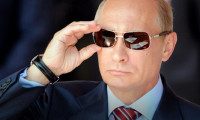 Putin'den ABD'ye çok sert suçlama