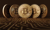 Stiglitz: Bitcoin bir balondur hemen yasaklanmalı