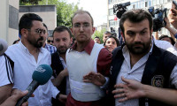 Atalay Filiz'in cezası belli oldu