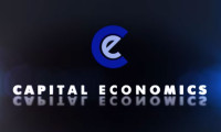 Capital Economics, Türkiyenin büyüme tahminini yükseltti