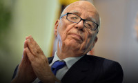 Murdoch şirketini rekor fiyata sattı