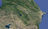 Ermenistan, Azerbaycan askerini şehit etti
