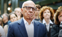 Murdoch, Fox'u 75 milyar dolara satıyor