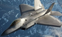 İşte milli savaş uçağı TFX 2023'ün özellikleri