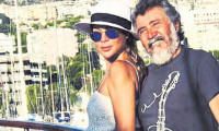 Murat Dedeman ile Sevda Zengin 3 şubatta evleniyorlar