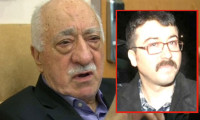 Fethullah Gülen ABD’de ifade veren eski polis için mektup yazmış