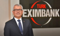 Türk Eximbank: Faizleri indirdik