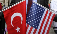 Türkiye'den ABD'ye kritik mektup