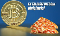 10 bin Bitcoin'e 2 dilim pizza