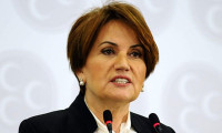 Meral Akşener'den AK Parti iddiası