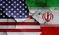 İran, ABD Büyükelçisini Dışişleri Bakanlığı'na çağırdı