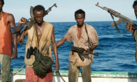Somali ve Yemen kıyılarında korsan faaliyetleri hızla artıyor 