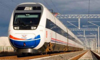TCDD ve Tunus Demiryolları arasında anlaşma