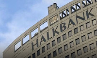 JCR'dan Halkbank'a not