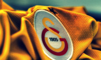 Galatasaray, Fatih Terim'i KAP'a bildirdi