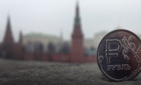 Rusya kaçan paralar için özel tahvil çıkarıyor