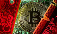 AK Parti'den Bitcoin raporu: Takibi mümkün değil