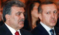 Erdoğan'dan Gül'e KHK sitemi: Üzücü olmuştur