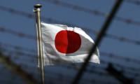 Japonya tahvil alımlarına devam edecek