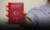 Türkiye ABD vatandaşlarına vize kısıtlamasını kaldırdı