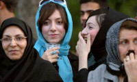 İran'da devrim gibi karar! Artık tutuklanmayacaklar