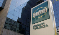 NBG, Sırbistan'daki varlıklarını sattı