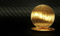Bitcoin'in piyasa değeri ünlü milyarderlerle yarışıyor